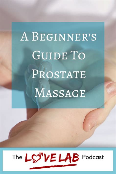 Prostate Massage Brothel Gryfow Slaski